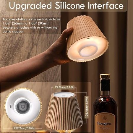 https://img.bestdeals.co.nz/products_pictures/844/84440_812126_F.jpg