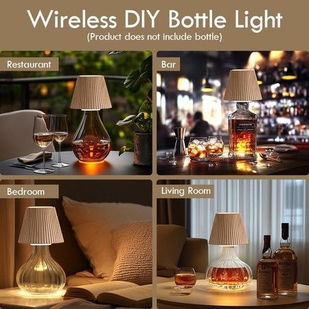 https://img.bestdeals.co.nz/products_pictures/844/84440_812127_F.jpg
