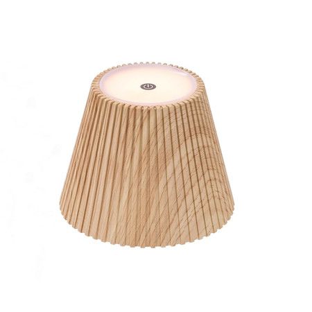 https://img.bestdeals.co.nz/products_pictures/844/84440_812129_F.jpg