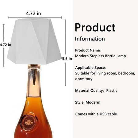 https://img.bestdeals.co.nz/products_pictures/844/84441_812131_F.jpg