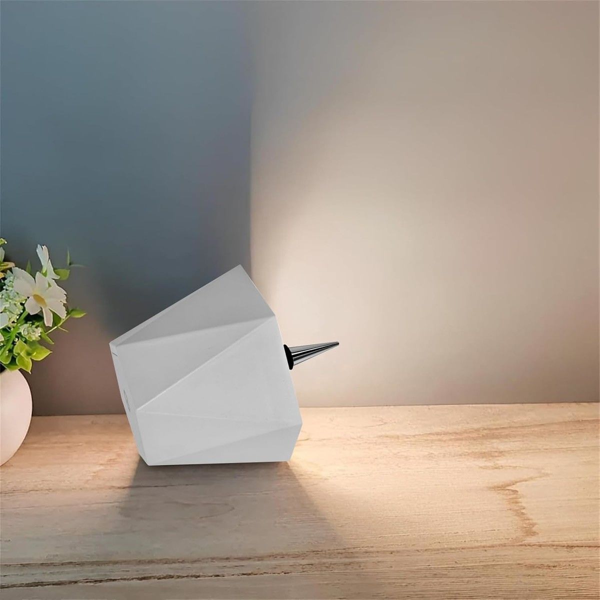https://img.bestdeals.co.nz/products_pictures/844/84441_812132_F.jpg