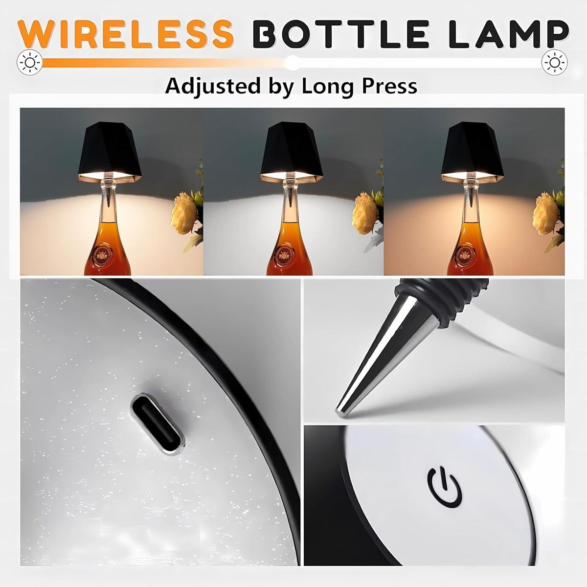 https://img.bestdeals.co.nz/products_pictures/844/84441_812135_F.jpg