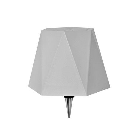 https://img.bestdeals.co.nz/products_pictures/844/84441_812136_F.jpg