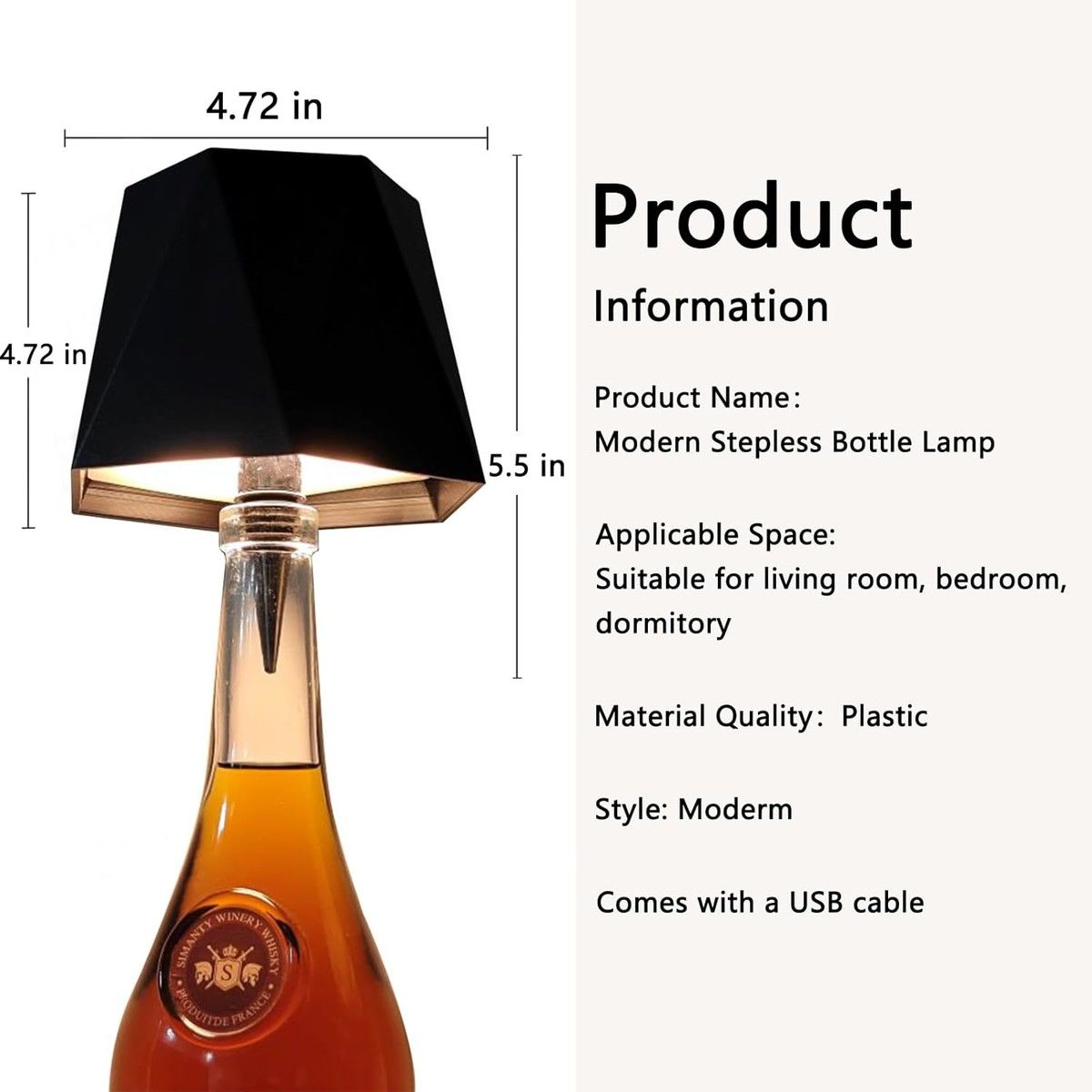https://img.bestdeals.co.nz/products_pictures/844/84442_812138_F.jpg