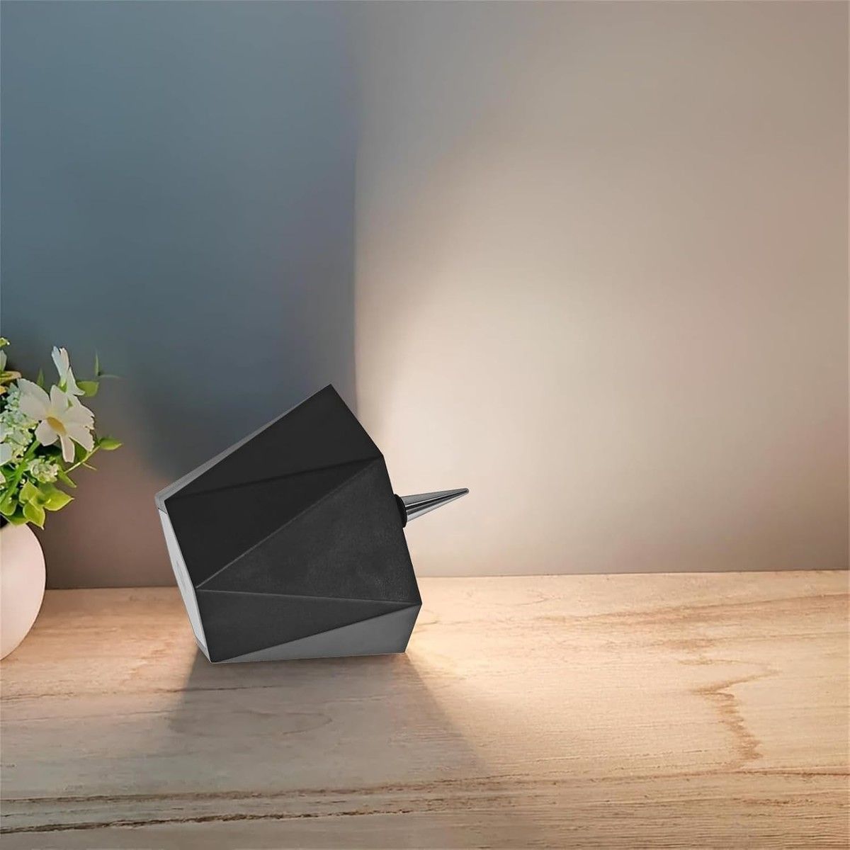 https://img.bestdeals.co.nz/products_pictures/844/84442_812139_F.jpg
