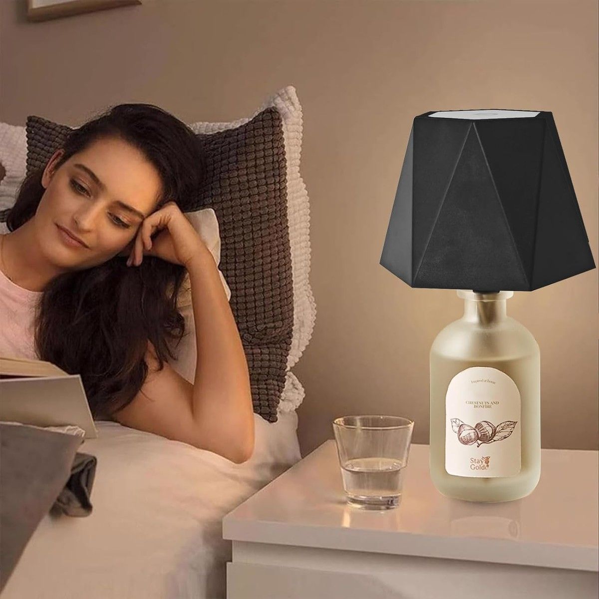 https://img.bestdeals.co.nz/products_pictures/844/84442_812140_F.jpg