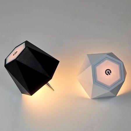 https://img.bestdeals.co.nz/products_pictures/844/84442_812143_F.jpg