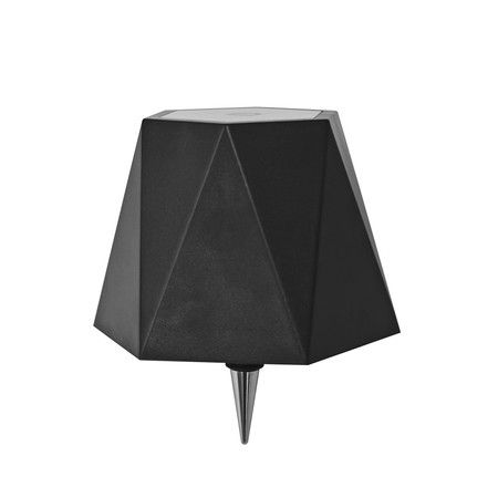https://img.bestdeals.co.nz/products_pictures/844/84442_812144_F.jpg