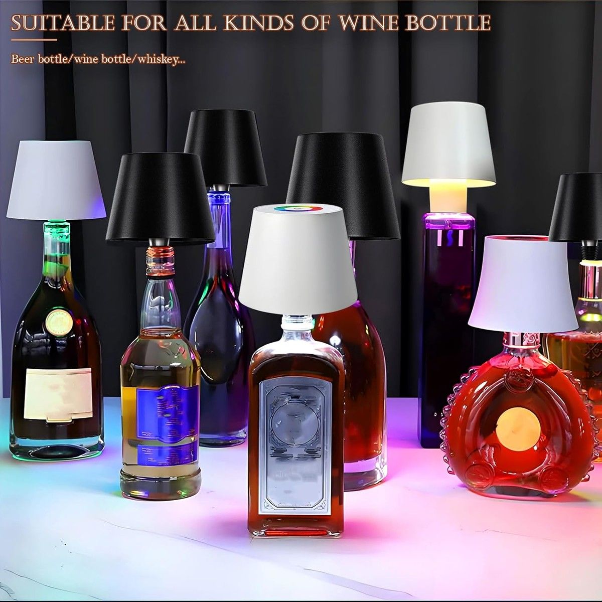 https://img.bestdeals.co.nz/products_pictures/844/84443_812147_F.jpg