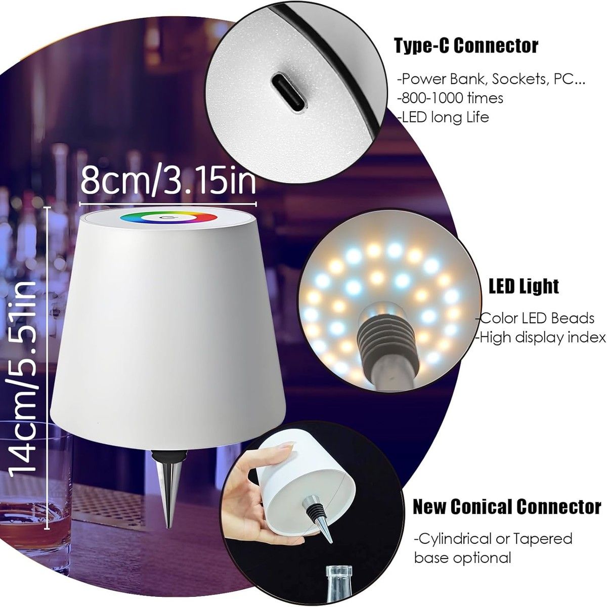 https://img.bestdeals.co.nz/products_pictures/844/84443_812148_F.jpg