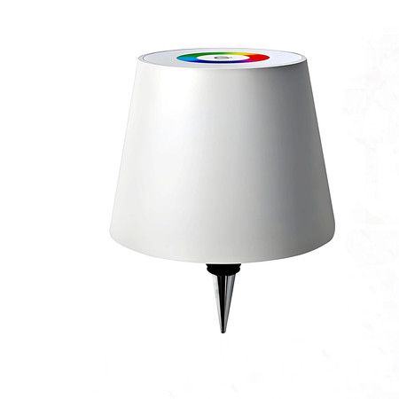 https://img.bestdeals.co.nz/products_pictures/844/84443_812151_F.jpg