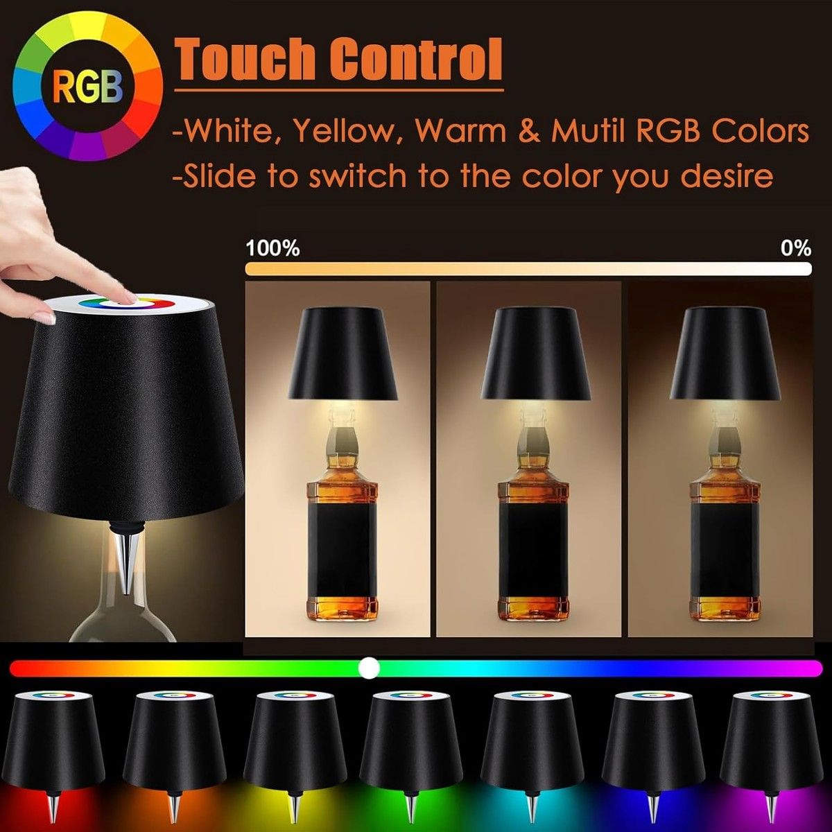 https://img.bestdeals.co.nz/products_pictures/844/84444_812154_F.jpg