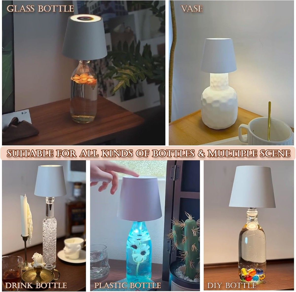 https://img.bestdeals.co.nz/products_pictures/844/84444_812156_F.jpg