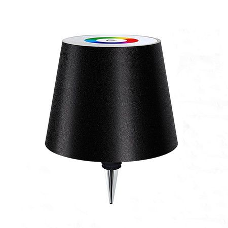 https://img.bestdeals.co.nz/products_pictures/844/84444_812158_F.jpg