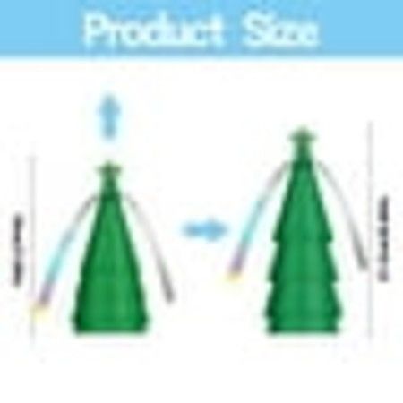 https://img.bestdeals.co.nz/products_pictures/844/84445_812167_F.jpg