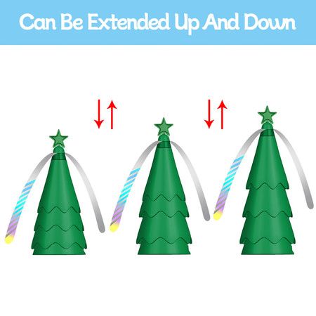 https://img.bestdeals.co.nz/products_pictures/844/84446_812164_F.jpg