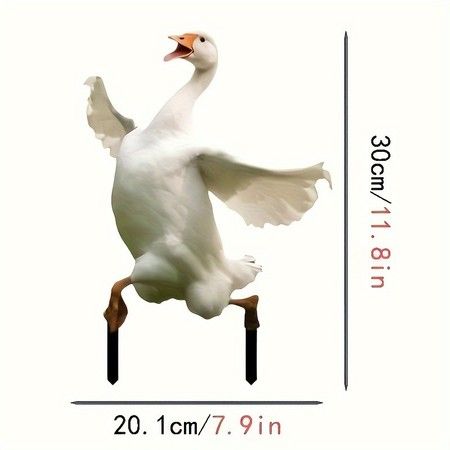 https://img.bestdeals.co.nz/products_pictures/844/84447_812173_F.jpg