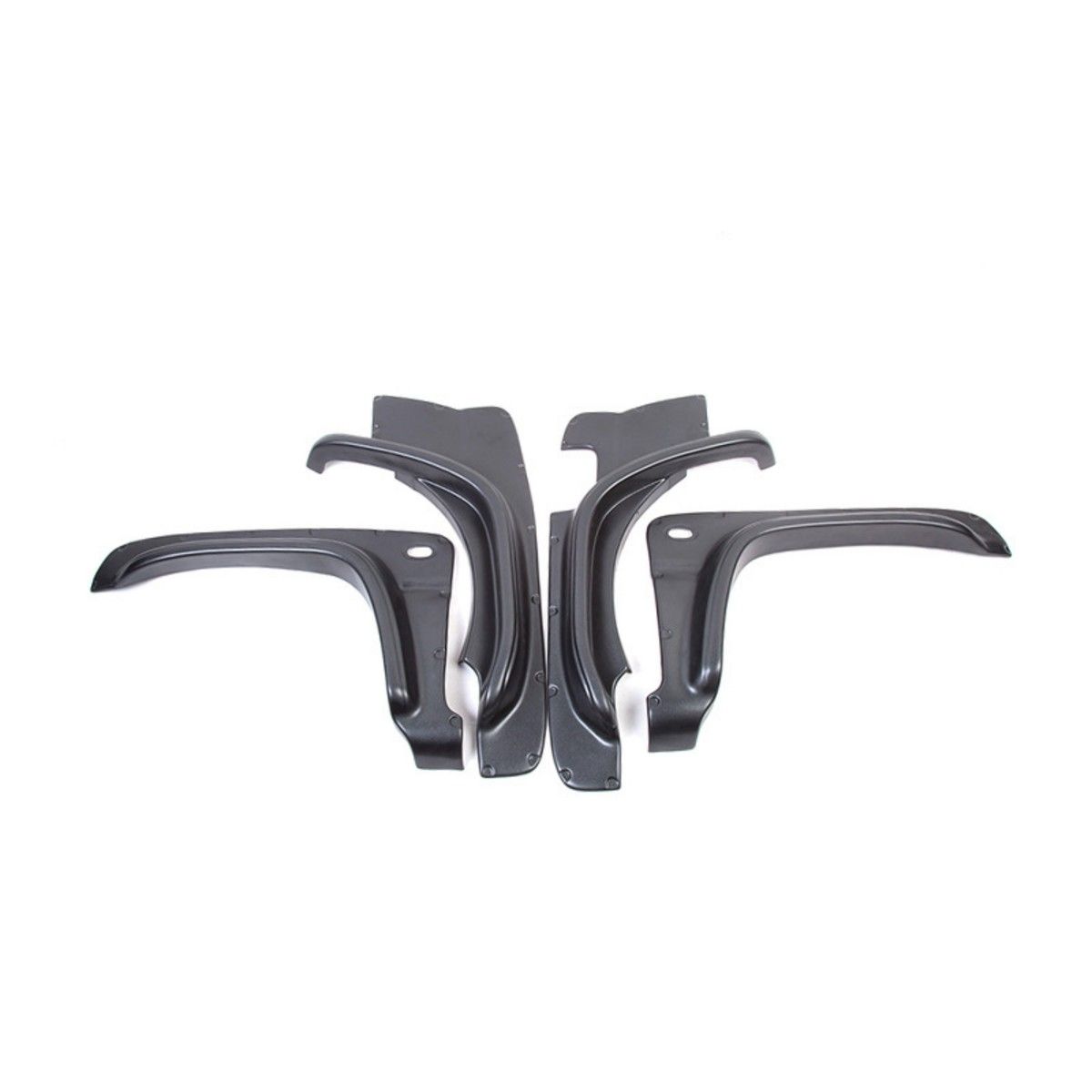 https://img.bestdeals.co.nz/products_pictures/844/84450_812193_F.jpg