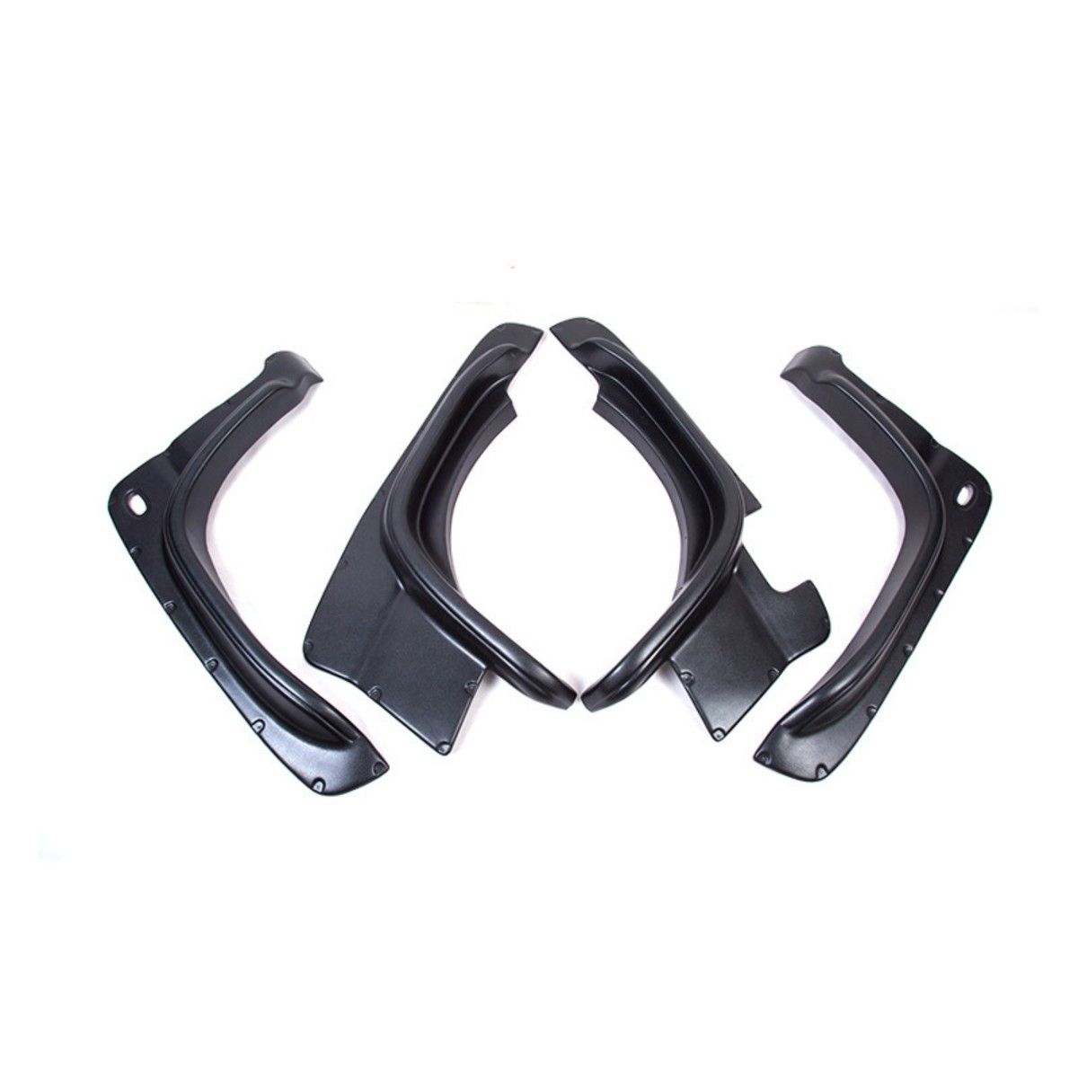 https://img.bestdeals.co.nz/products_pictures/844/84450_812194_F.jpg