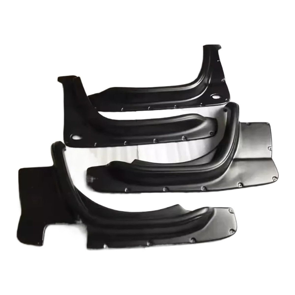 https://img.bestdeals.co.nz/products_pictures/844/84450_812195_F.jpg