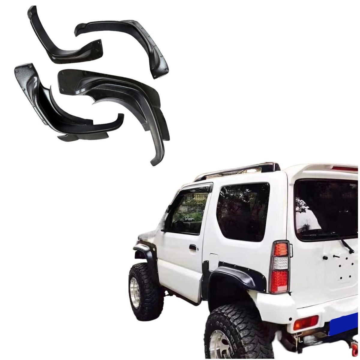 https://img.bestdeals.co.nz/products_pictures/844/84450_812198_F.jpg