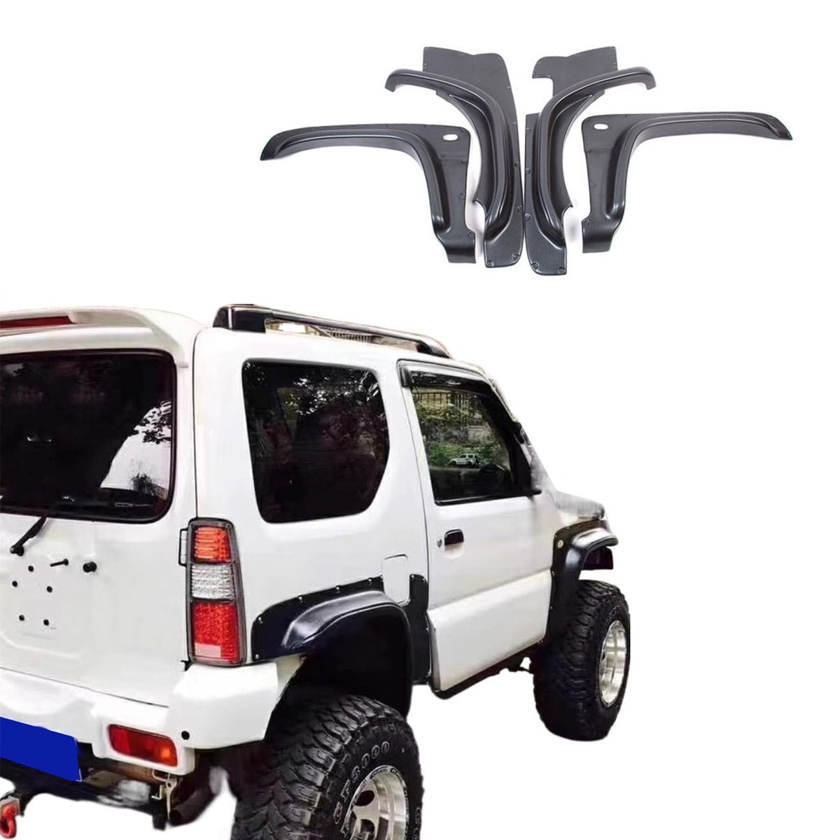 https://img.bestdeals.co.nz/products_pictures/844/84450_812199_F.jpg