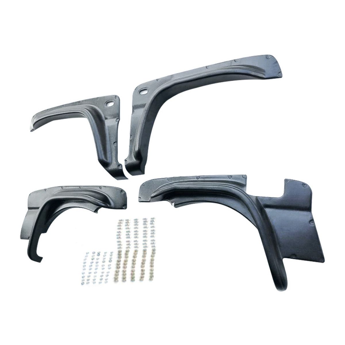 https://img.bestdeals.co.nz/products_pictures/844/84450_812200_F.jpg