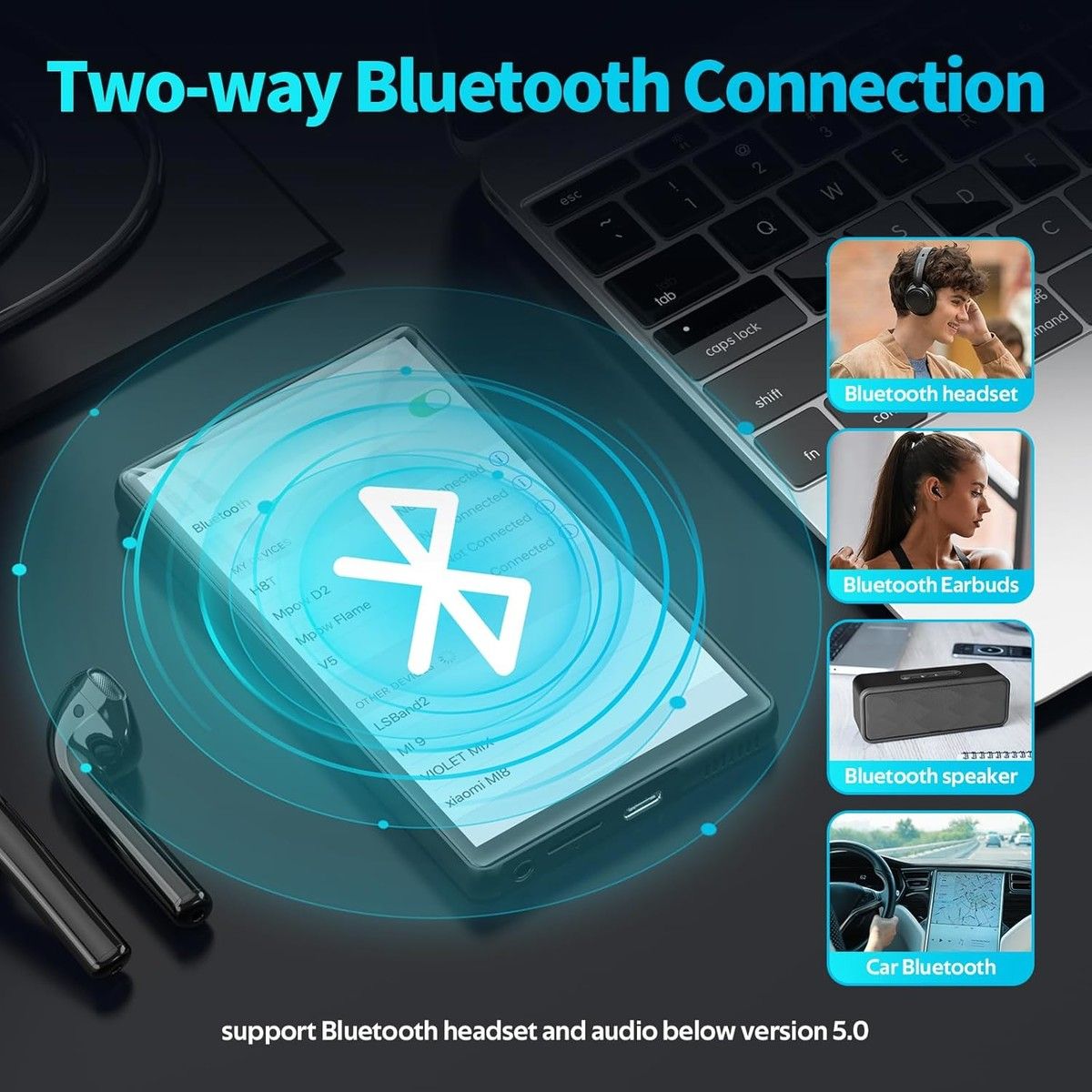 https://img.bestdeals.co.nz/products_pictures/844/84453_812225_F.jpg