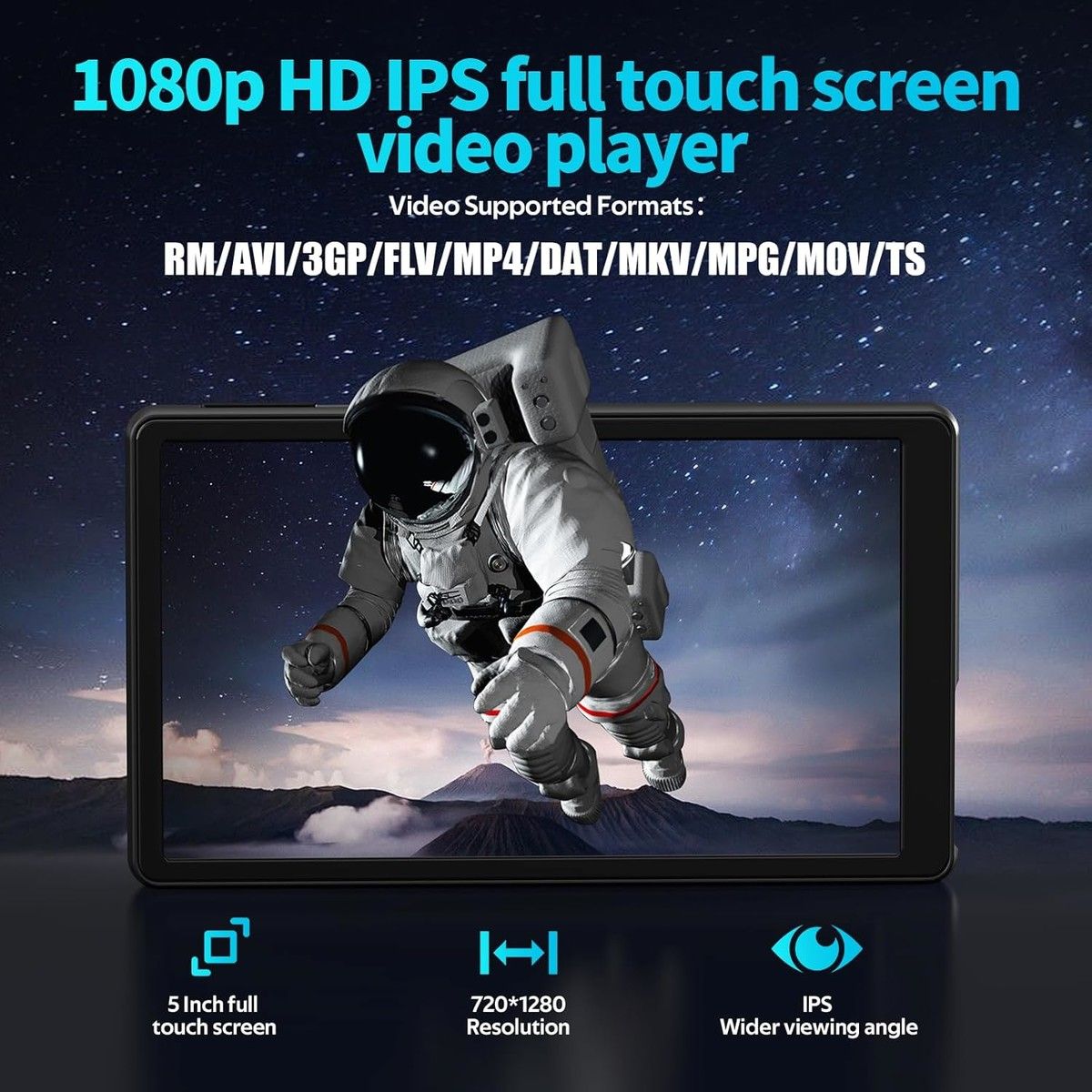 https://img.bestdeals.co.nz/products_pictures/844/84453_812227_F.jpg