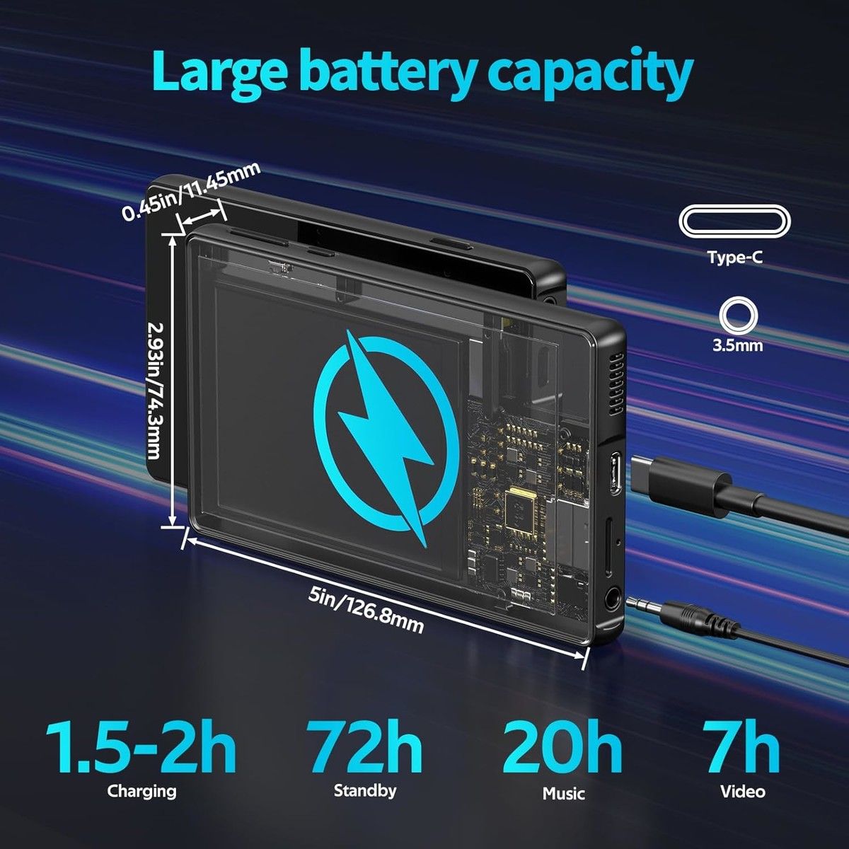 https://img.bestdeals.co.nz/products_pictures/844/84453_812228_F.jpg