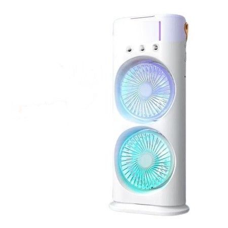 https://img.bestdeals.co.nz/products_pictures/844/84454_812230_F.jpg