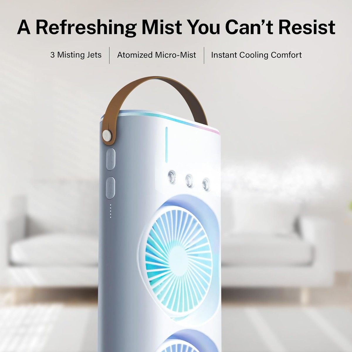 https://img.bestdeals.co.nz/products_pictures/844/84454_812232_F.jpg