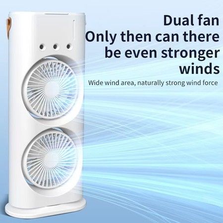 https://img.bestdeals.co.nz/products_pictures/844/84454_812236_F.jpg