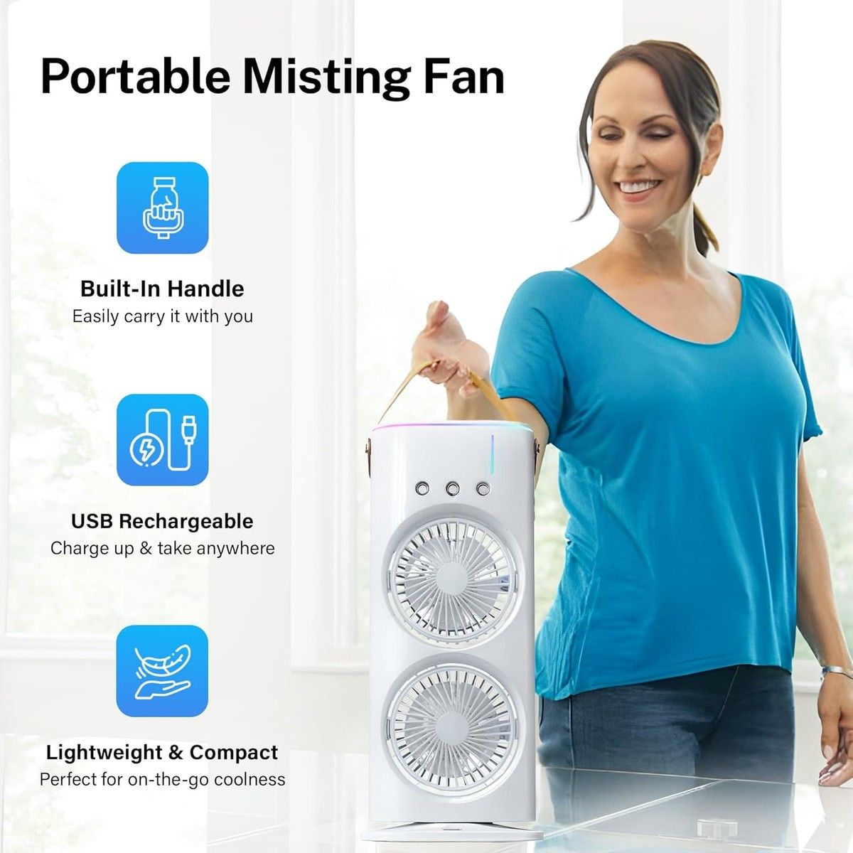 https://img.bestdeals.co.nz/products_pictures/844/84454_812237_F.jpg