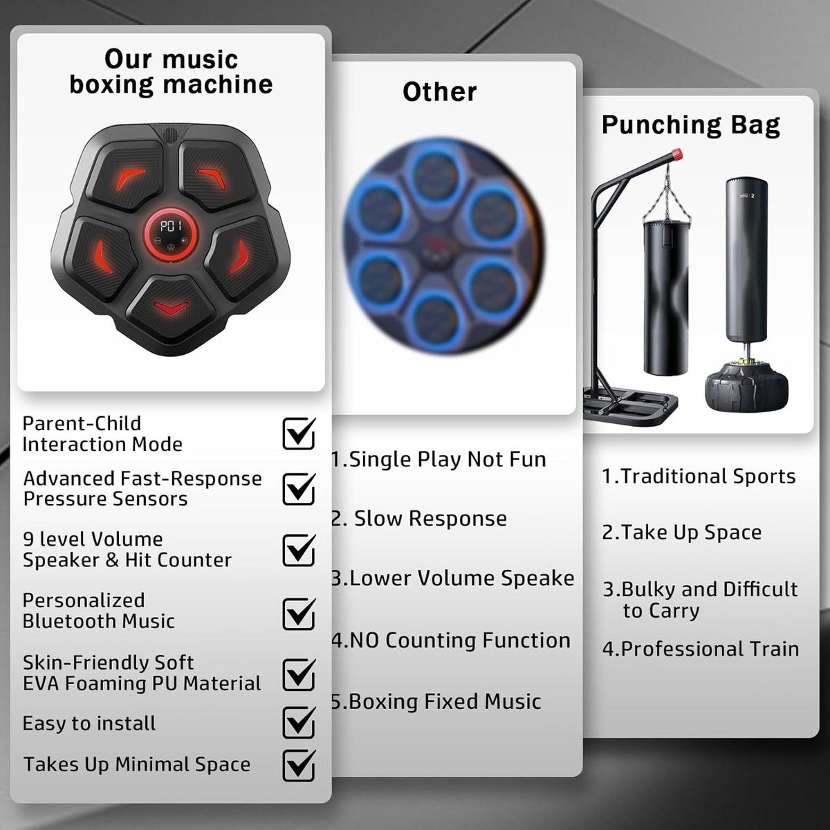 https://img.bestdeals.co.nz/products_pictures/844/84455_812241_F.jpg