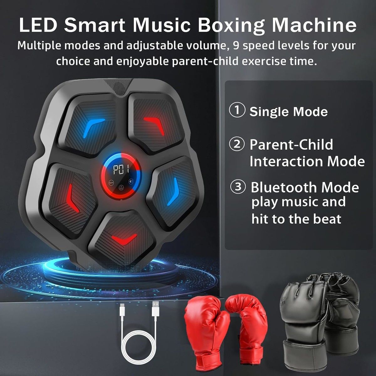 https://img.bestdeals.co.nz/products_pictures/844/84455_812242_F.jpg