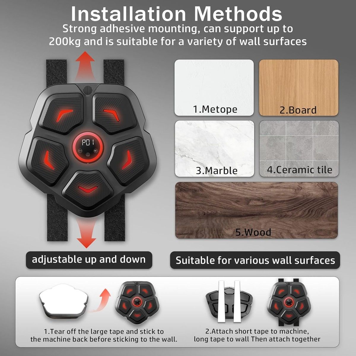 https://img.bestdeals.co.nz/products_pictures/844/84455_812243_F.jpg