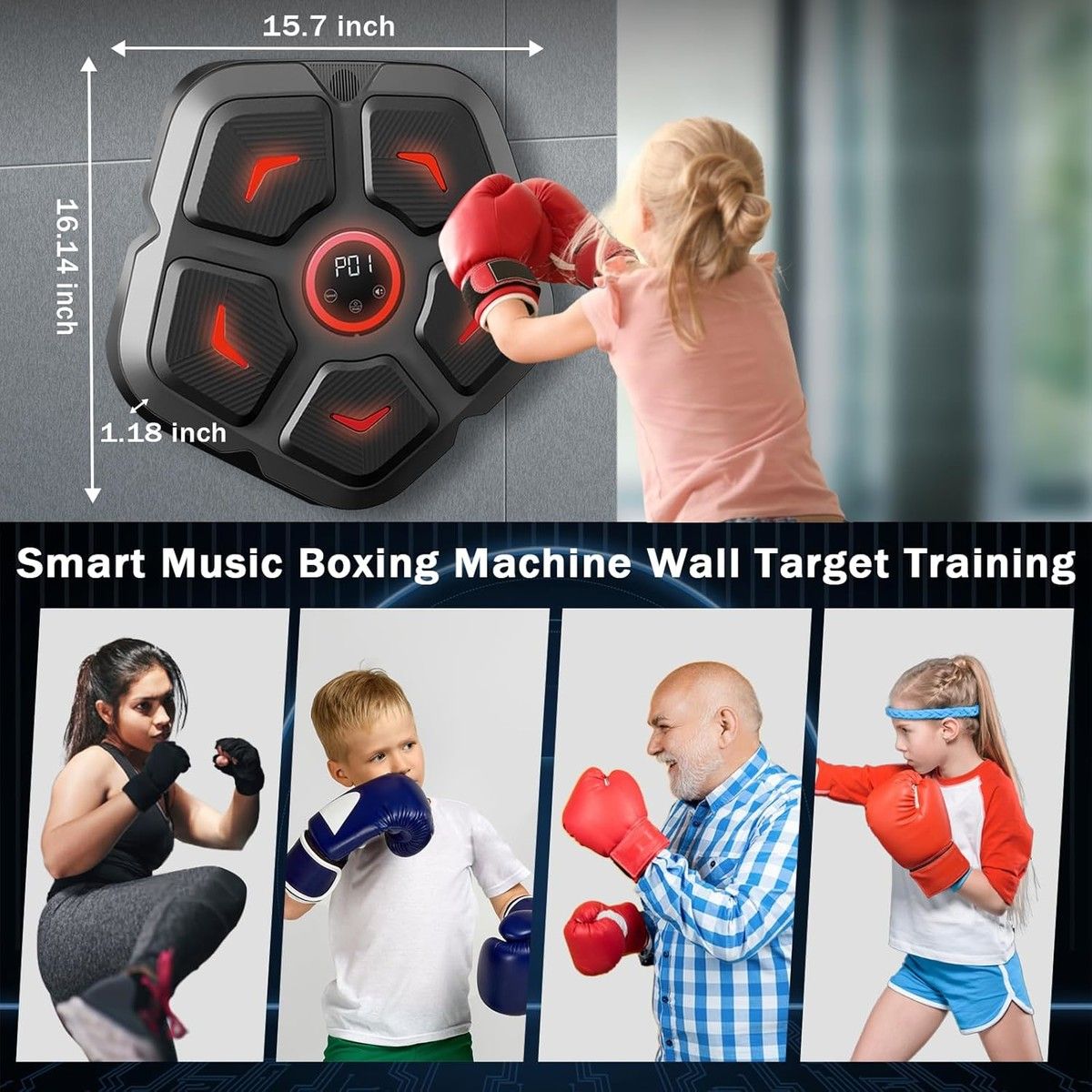 https://img.bestdeals.co.nz/products_pictures/844/84455_812244_F.jpg
