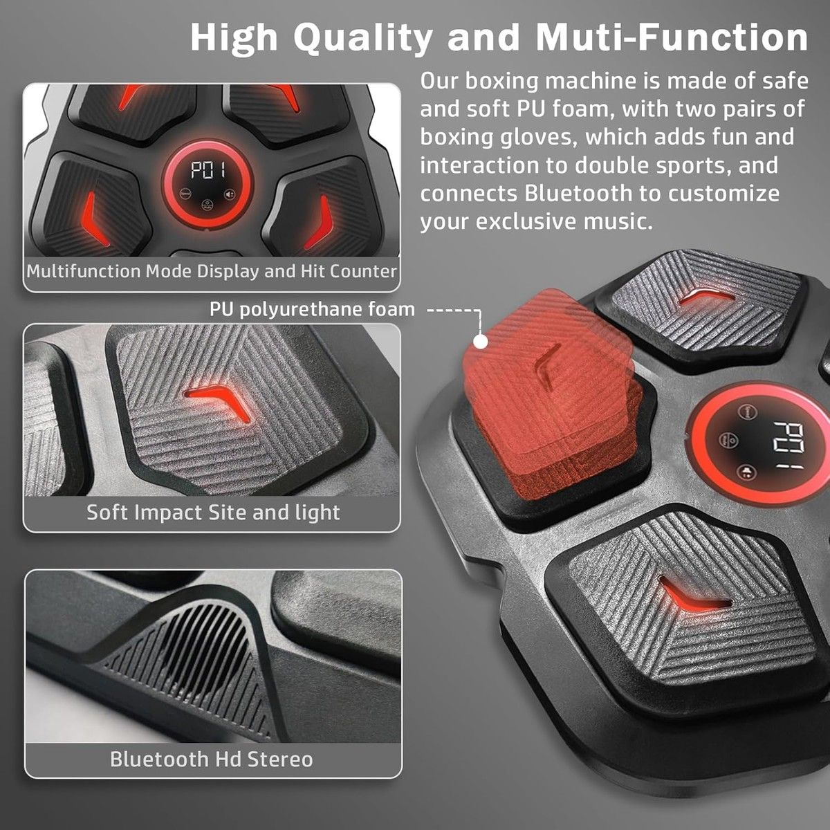 https://img.bestdeals.co.nz/products_pictures/844/84455_812245_F.jpg