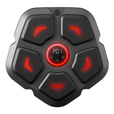 https://img.bestdeals.co.nz/products_pictures/844/84455_812246_F.jpg