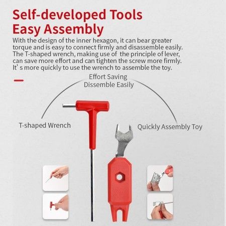 https://img.bestdeals.co.nz/products_pictures/844/84458_812272_F.jpg