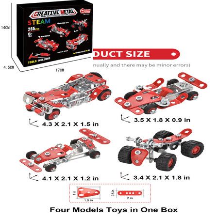 https://img.bestdeals.co.nz/products_pictures/844/84458_812274_F.jpg
