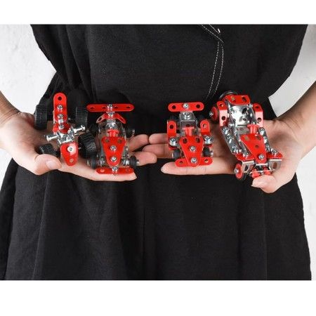 https://img.bestdeals.co.nz/products_pictures/844/84458_812278_F.jpg