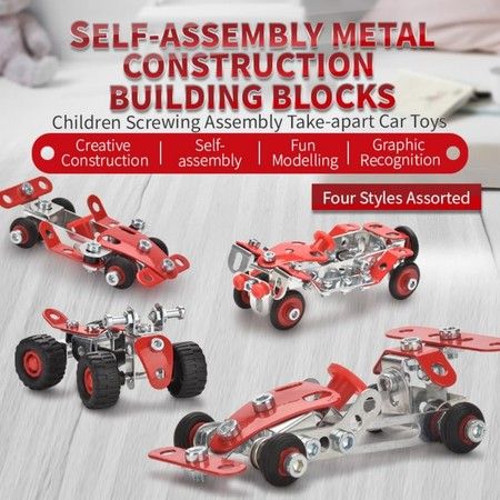 https://img.bestdeals.co.nz/products_pictures/844/84458_812280_F.jpg