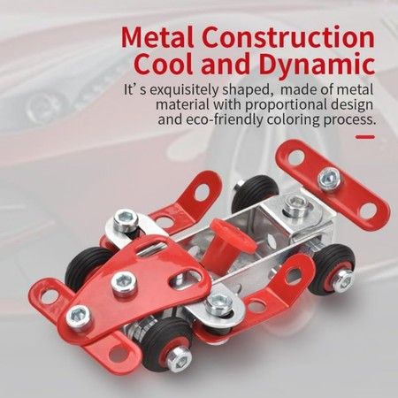 https://img.bestdeals.co.nz/products_pictures/844/84458_812282_F.jpg