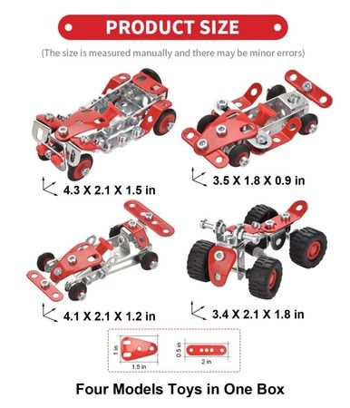 https://img.bestdeals.co.nz/products_pictures/844/84458_812284_F.jpg