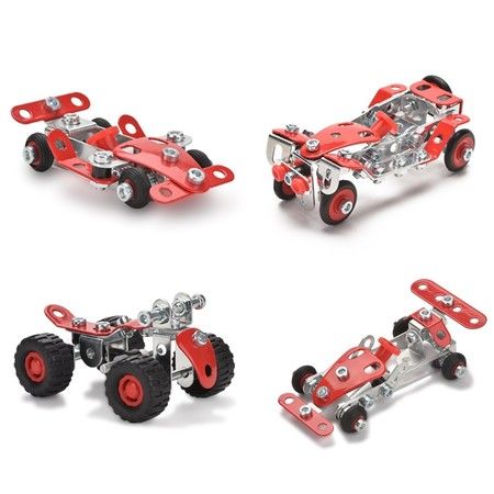 https://img.bestdeals.co.nz/products_pictures/844/84458_812285_F.jpg