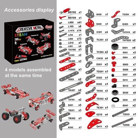 https://img.bestdeals.co.nz/products_pictures/844/84458_812288_F.jpg