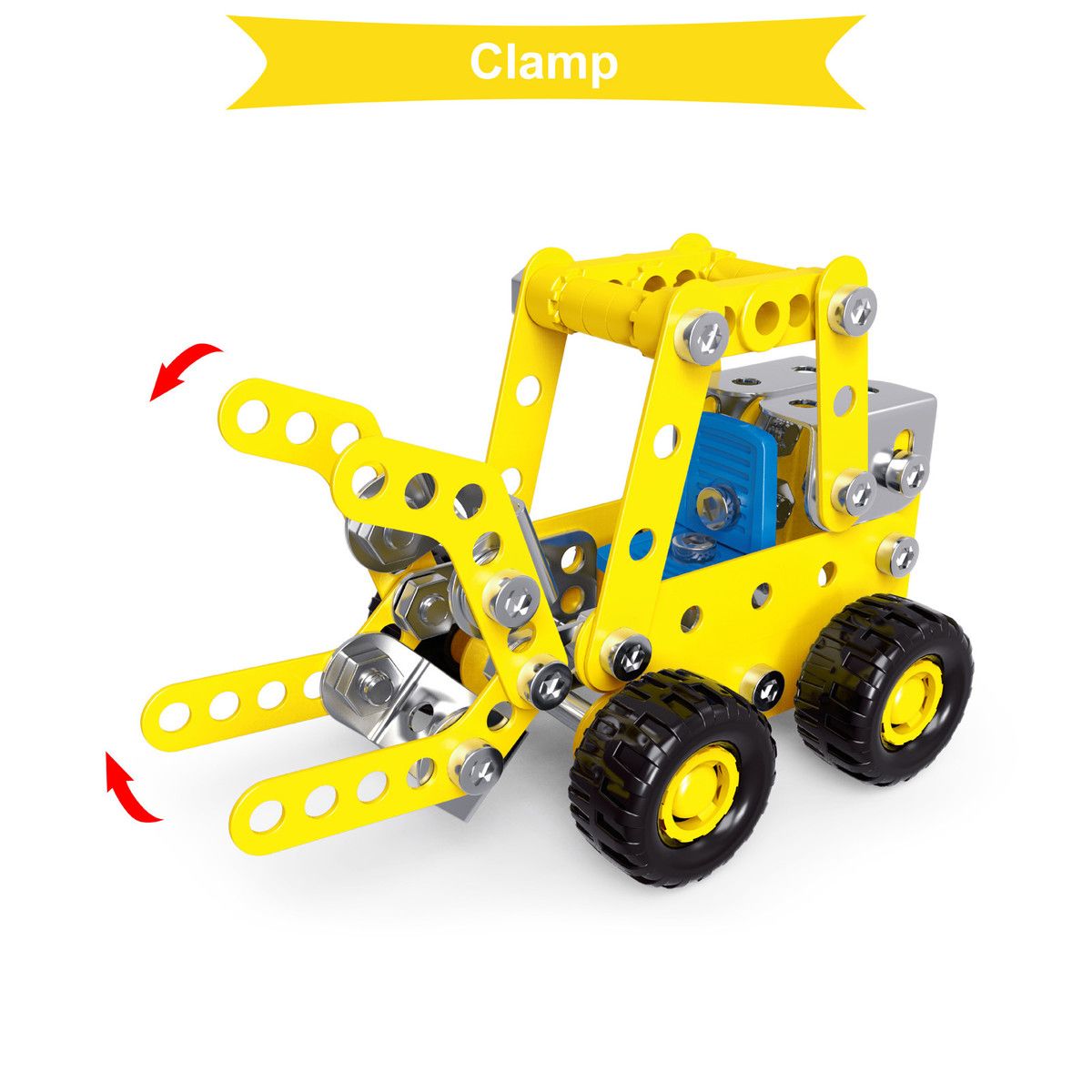 https://img.bestdeals.co.nz/products_pictures/844/84460_812291_F.jpg
