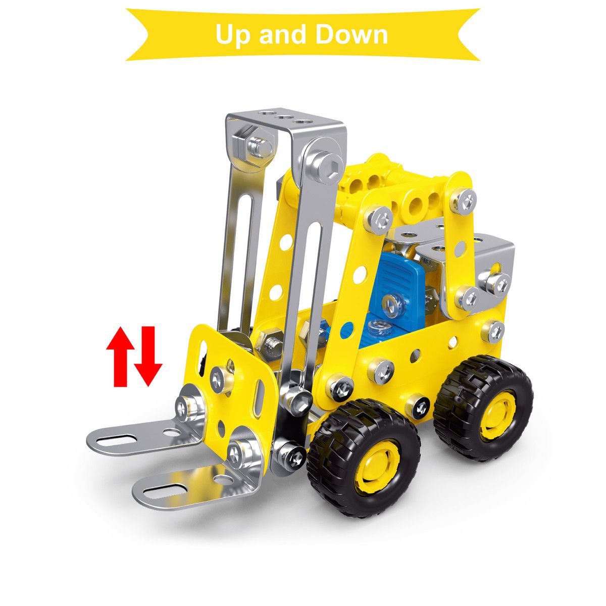 https://img.bestdeals.co.nz/products_pictures/844/84460_812292_F.jpg